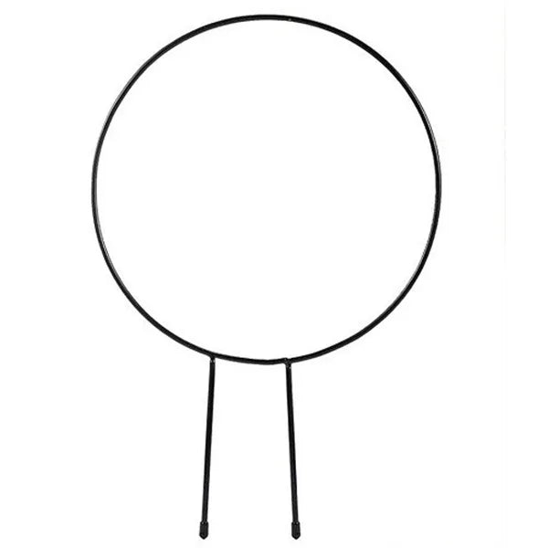 Suporte de Escalada Plant