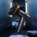 Polidor Portátil 3800RPM para Carros